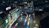 Cities: Skylines dostáva na Switch 2 vylepšenú edíciu. Mesto rozšírite až na 25 políčok